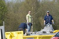 paljasaare_teeme2008 146